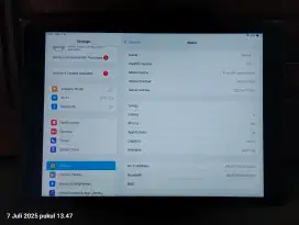 iPad gen 9 64gb iBox