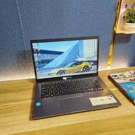 Di jual laptop asus a409m termurah