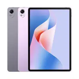 Huawei Matepad 11,5S PaperMatte