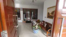 RUMAH HOOK VERSAILLES RESIDENCE BSD CITY TANAH 367 BISA NEGO