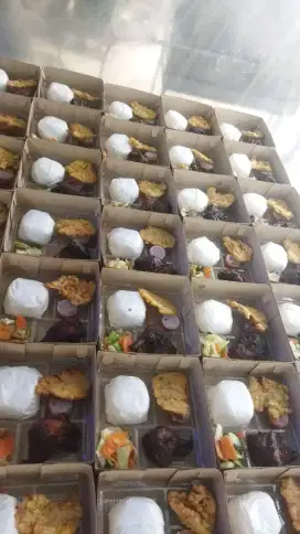 Cari kerja chef / koki