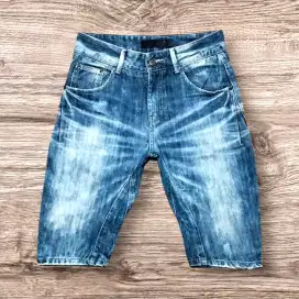Evisu Jeans Vintage Original Japan