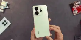 NEW SEGEL REDMI NOTE 14 4G
