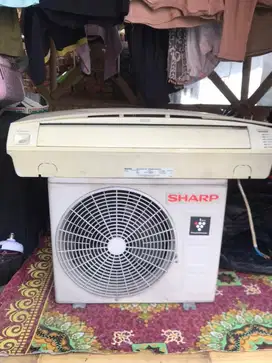 AC SHARP AUA5MSY