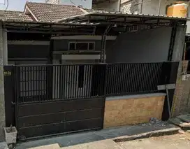 Perum Kencana Alam Permai Blok BI No 6 kel Deket Wetan Deket Lamongan