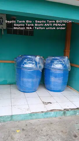 spitank,sepiteng bio,septictank,sepiteng,Biotech,