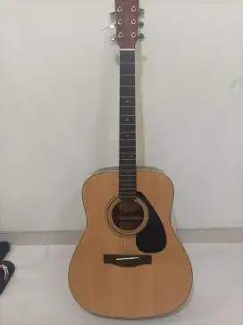 Yamaha F350 Original