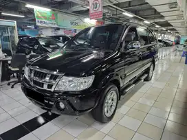 Isuzu Panther LS Turbo 2012 Manual KHUSUS yang cari kondisi SUPER