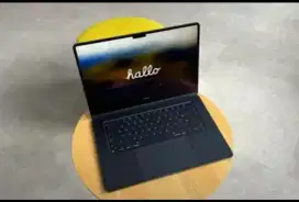 PROMO KREDIT MACBOOK AIR M4 BY HOME CREDIT TANPA DP GRATIS 2X CICILAN