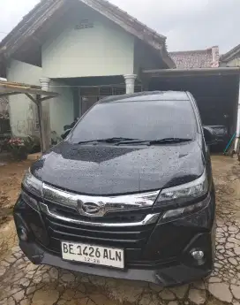 XENIA 1.5 R deluxe