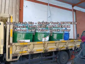 sapiteng.septictank,sepiteng,Biotech, Biofil, Biotank,