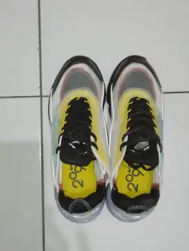 Sepatu Running Nike AirMax
