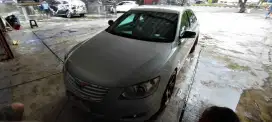 Camry 2.4 v 2006