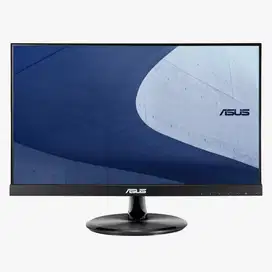 ASUS C2221HE Business Monitor – 22 inch (21.5 inch viewable)
