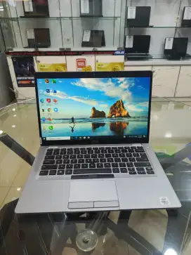 Jual laptop baru dan second promo cicilan tanpa DP,