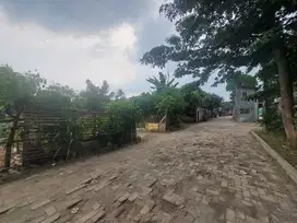 Penawaran Spesial Kavling Permata Depok City Lokasi Strategis