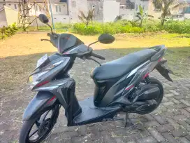 Vario 125 2013 N Kepanjen mulus bisa TT lain