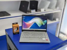 Laptop Desain Graphich 

HP 14s - CF3020TX