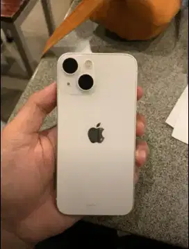 PROMO KREDIT IPHONE 13 BY HOME CREDIT TANPA DP GRATIS 2X CICILAN
