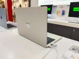 MACBOOK AIR M2 13 INCI 16GB 256GB / PROMO BACK TO SCHOOL
