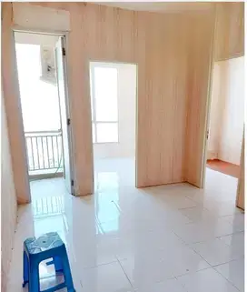 Murah, Jual Apartemen di East Coast Resident, Pakuwon City, Surabaya