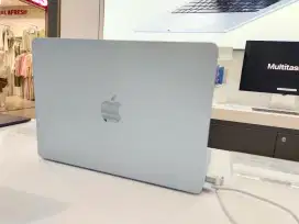 MACBOOK AIR M4 13 INCI PROMO BACK TO SCHOOL