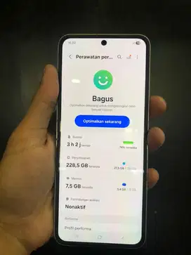 samsung z flip 6 256