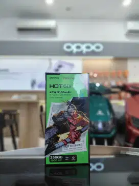 Infinix type terbaru harga spesial grosir