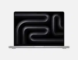 NEW PRODUCT !!! MacBook Pro M4
