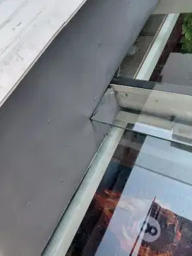 Tukang atap bocor ganti atap renopasi rumah