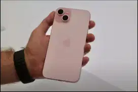 PROMO KREDIT IPHONE 15 BY HOME CREDIT TANPA DP GRATIS 2X CICILAN