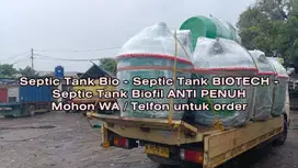 spitang, Sepiteng Biofilter, Biotank, Biofil, Biotech