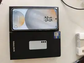 SAMSUNG S24FE 8/256GB