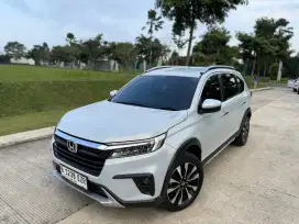 BRV PRESTIGE AT 2023