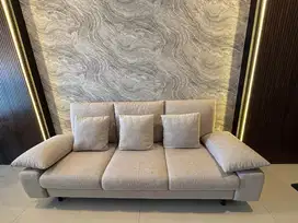 Benson Apartment For Rent Monthly Sewa Apartemen Benson Bulanan
