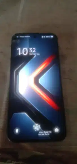 Infinix gt 30 pro