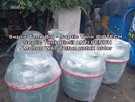spitank,sepiteng bio,septictank,sepiteng,Biotech,