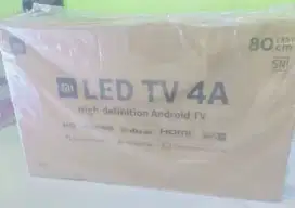 Mi Led Android 32 inch