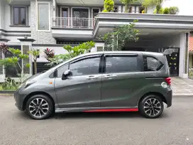 Honda Freed 2011 Bensin