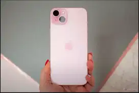PROMO KREDIT IPHONE 15 PLUS BY HOME CREDIT TANPA DP GRATIS 2X CICILAN