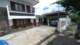 Di jual Rumah di Batutulis kota Bogor