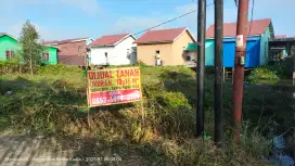 DIJUAL CEPAT TANPA PERANTARA