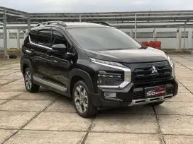 [Total DP 35 Jt]New Xpander Cross 2022 AT 1.5