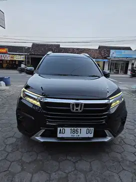 HONDA BRV PRESTIGE SENSING MATIC TAHUN 2023