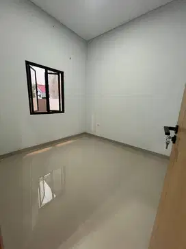 Dijual Rumah Daerah Telaga Mas Bekasi (C0255)