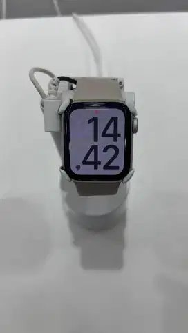 KREDIT WATCH SE