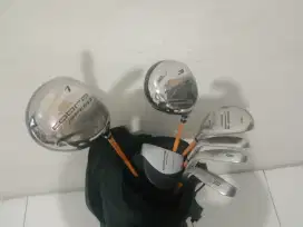 Stik golf cobra junior