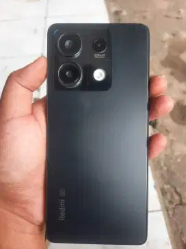 REDMI NOTE 13 5G 8/256 GB