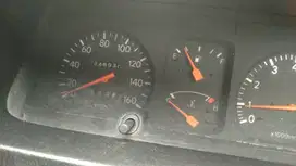 Kijang kapsul 1997