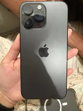 IPHONE 14 PROMAX 1 TB IBOX